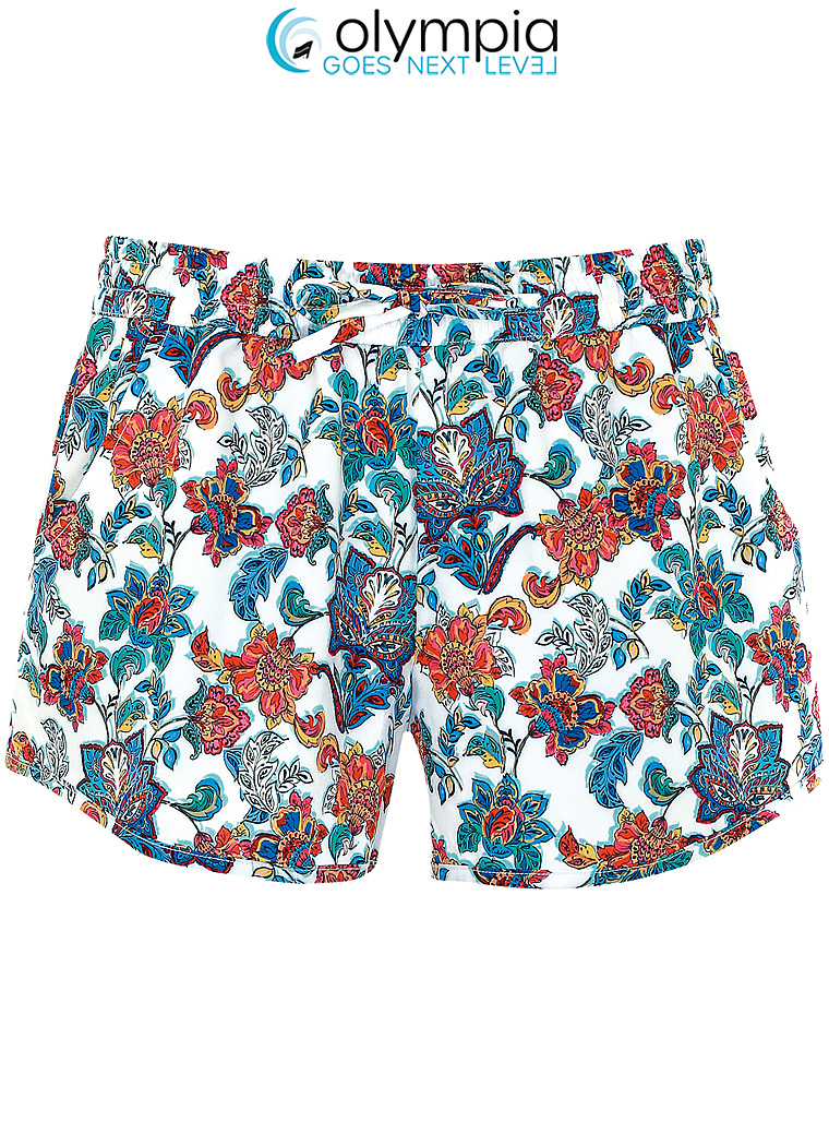 Olympia Shorts 33662