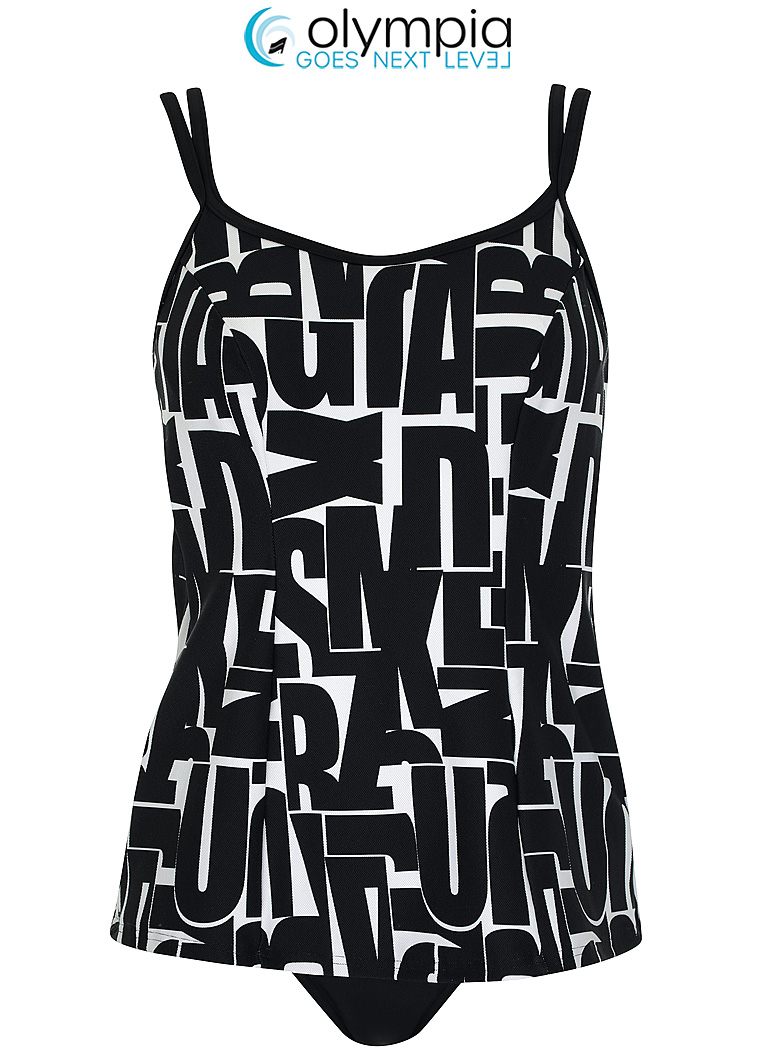 Olympia Tankini 38606