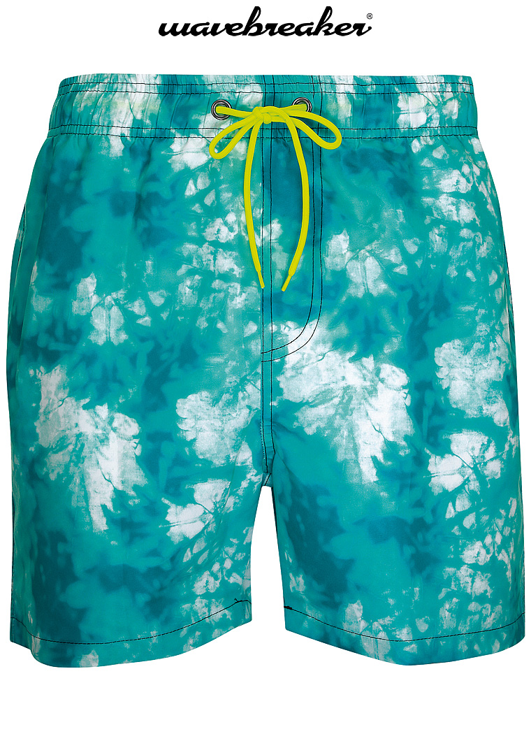 Wavebreaker Shorts 56101