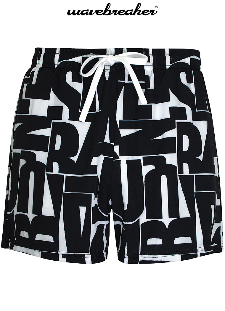 Wavebreaker Shorts 56105