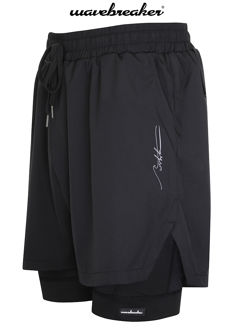 Wavebreaker Shorts 56107