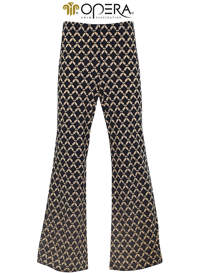 Opera Broek 63651