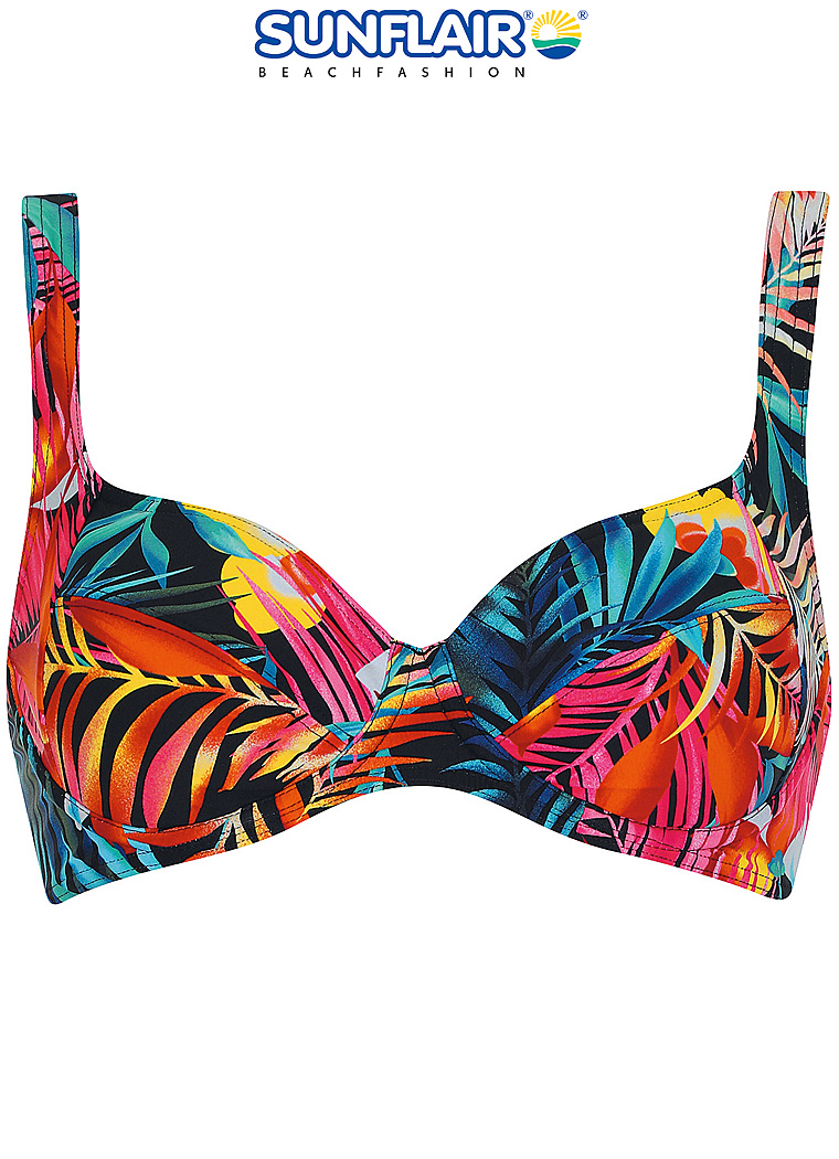 Sunflair Bikini Bovenstuk 71005