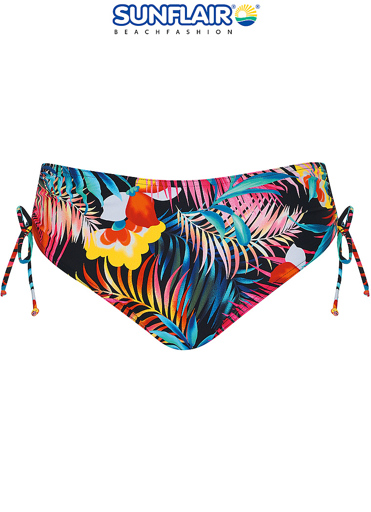 Sunflair Bikini Slip 71006