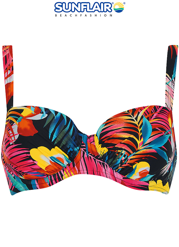 Sunflair Bikini Bovenstuk 71007