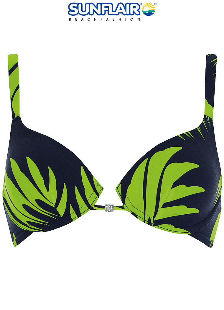 Sunflair Bikini Bovenstuk 71013