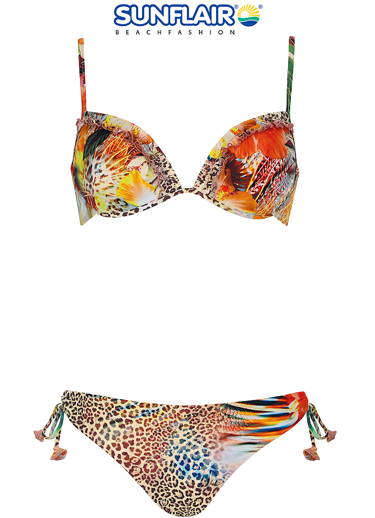 Sunflair Bikini 71036