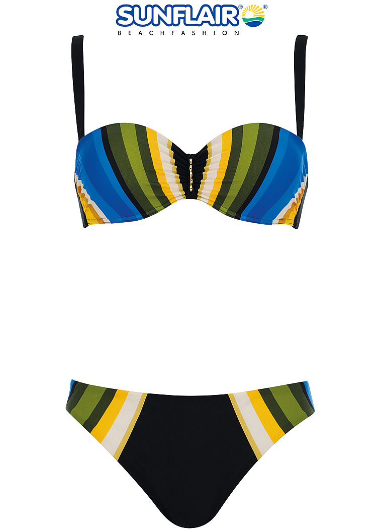 Sunflair Bikini 71043