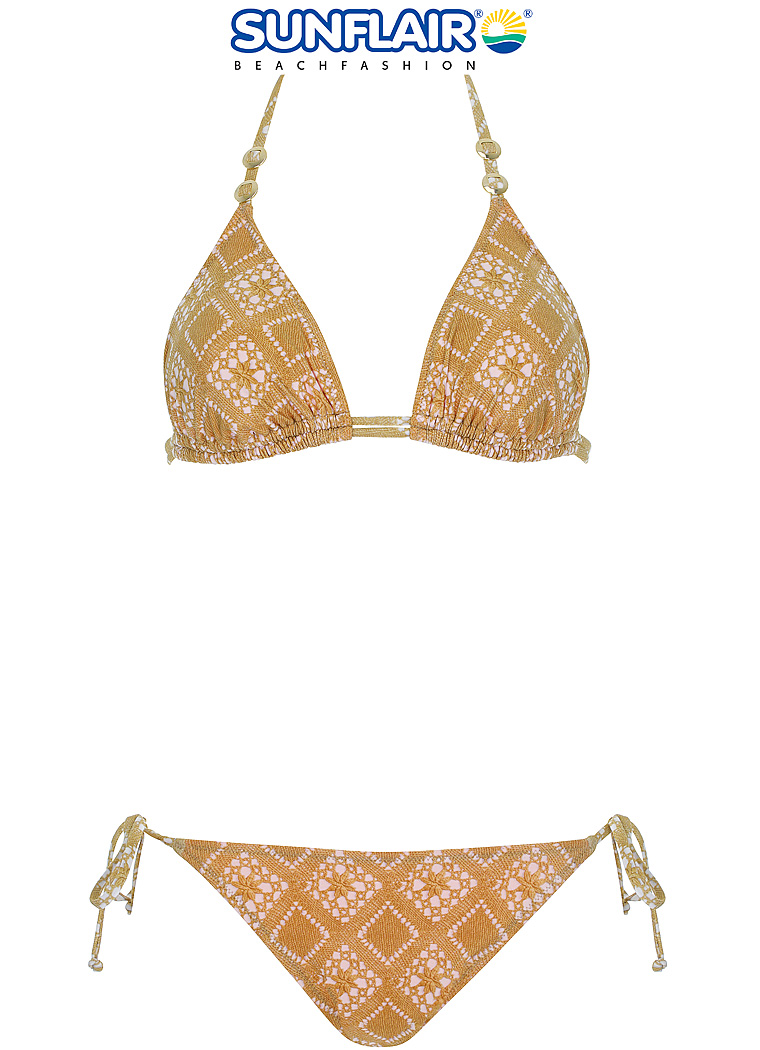 Sunflair Bikini 71054