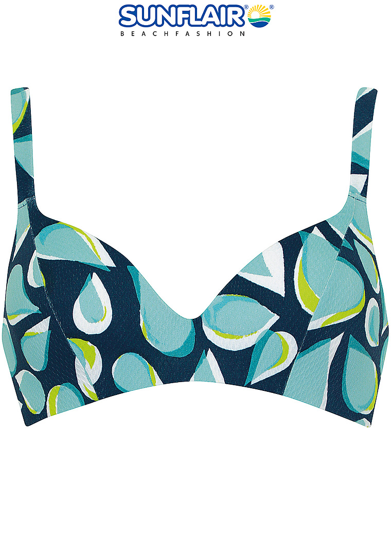 Sunflair Bikini Bovenstuk 71070