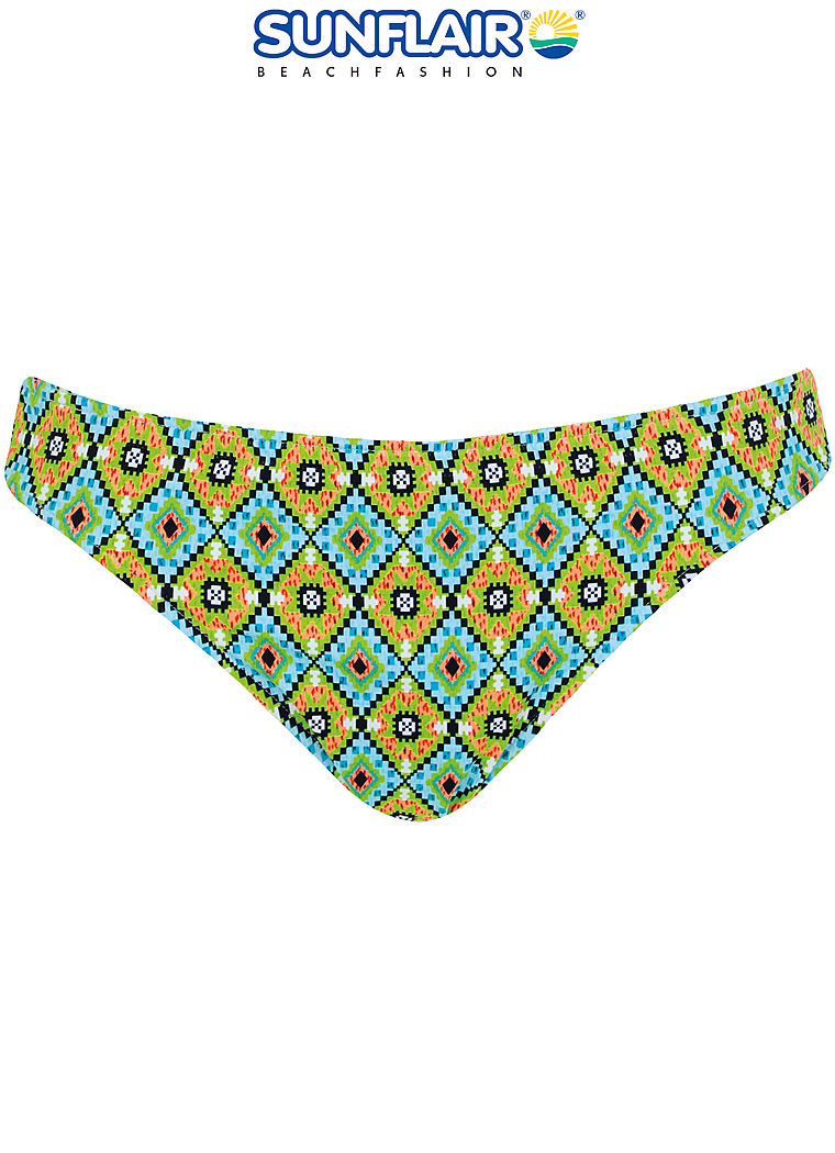 Sunflair Bikini Slip 71135