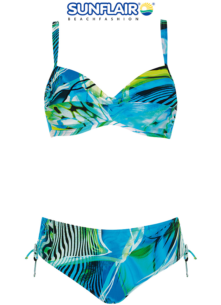 Sunflair Bikini 71140