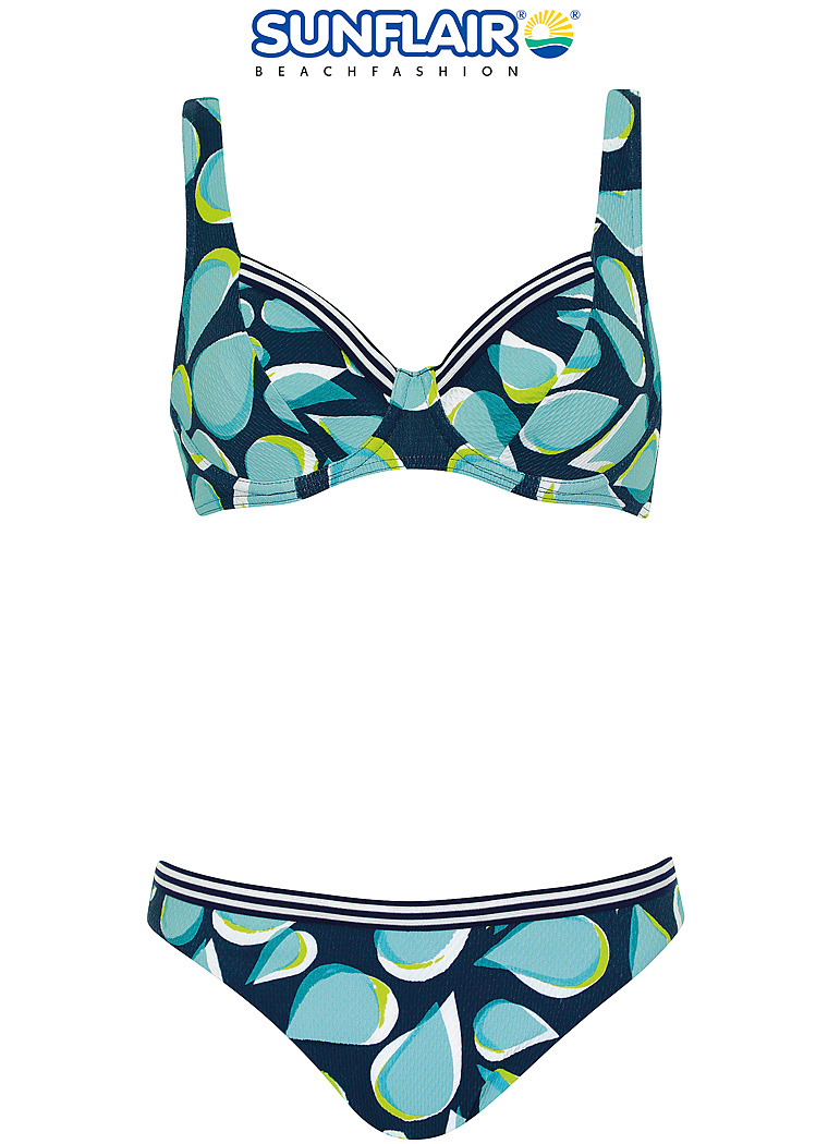 Sunflair Bikini 71700