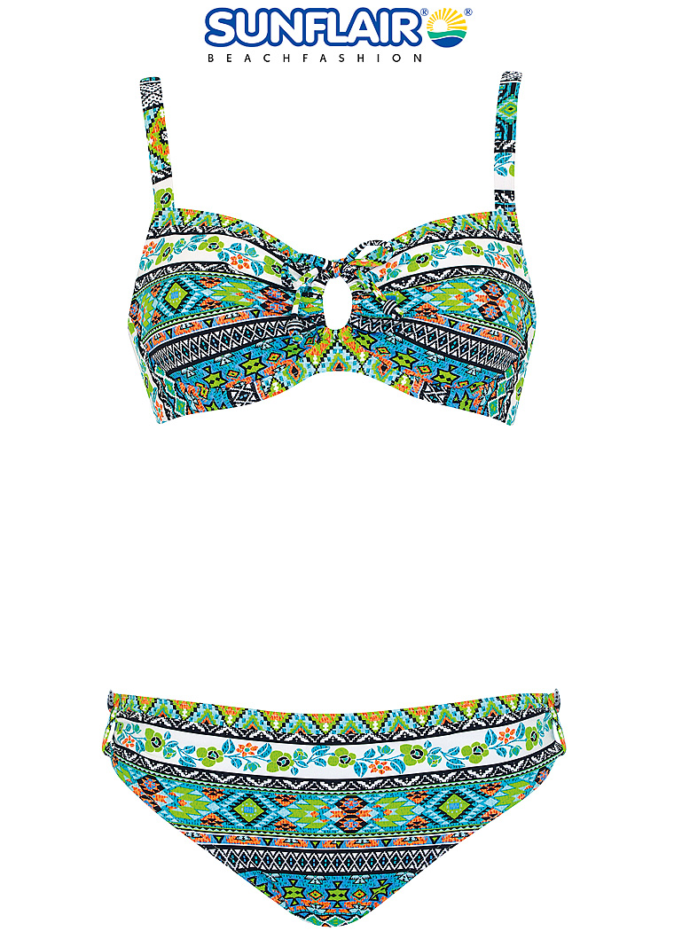 Sunflair Bikini 71703