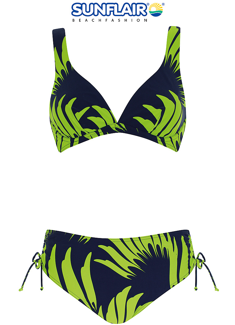 Sunflair Bikini 71706