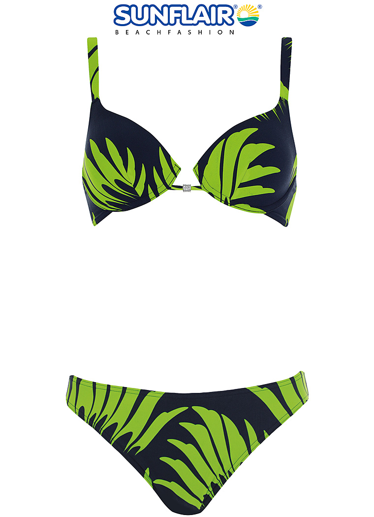 Sunflair Bikini 71708