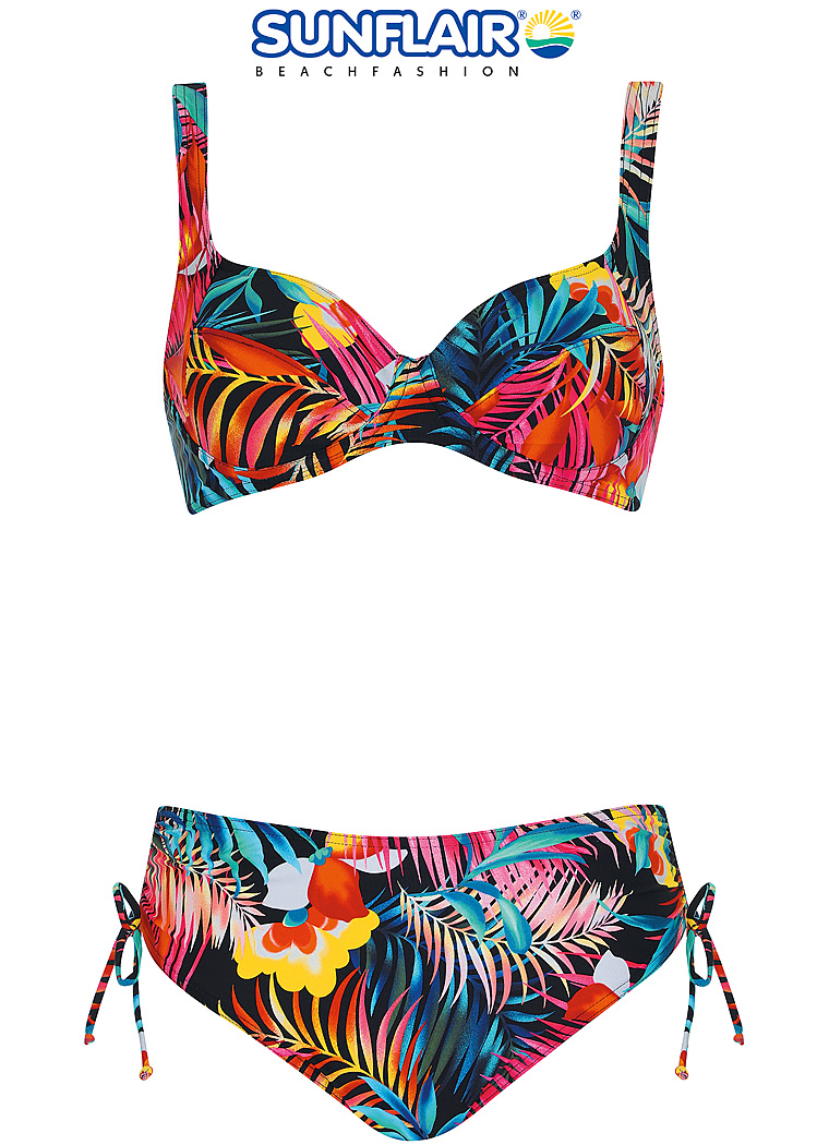 Sunflair Bikini 71710