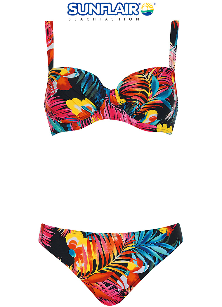 Sunflair Bikini 71711