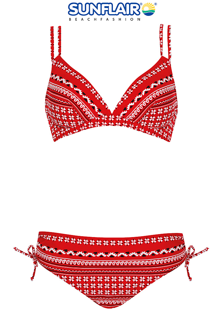 Sunflair Bikini 71714