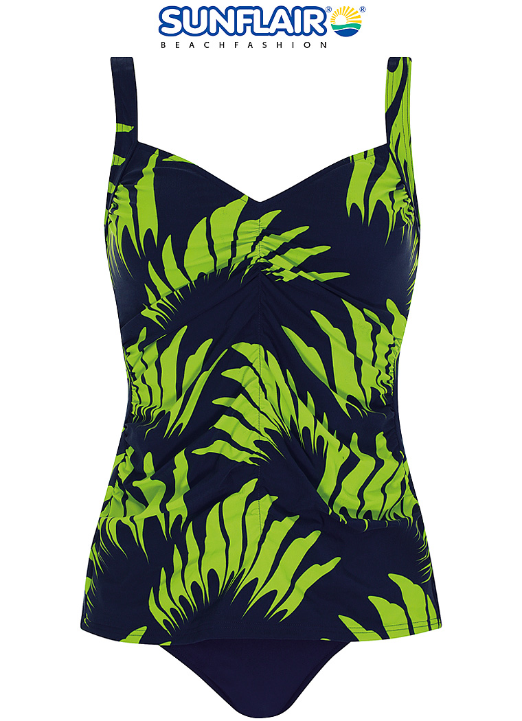 Sunflair Tankini 78016