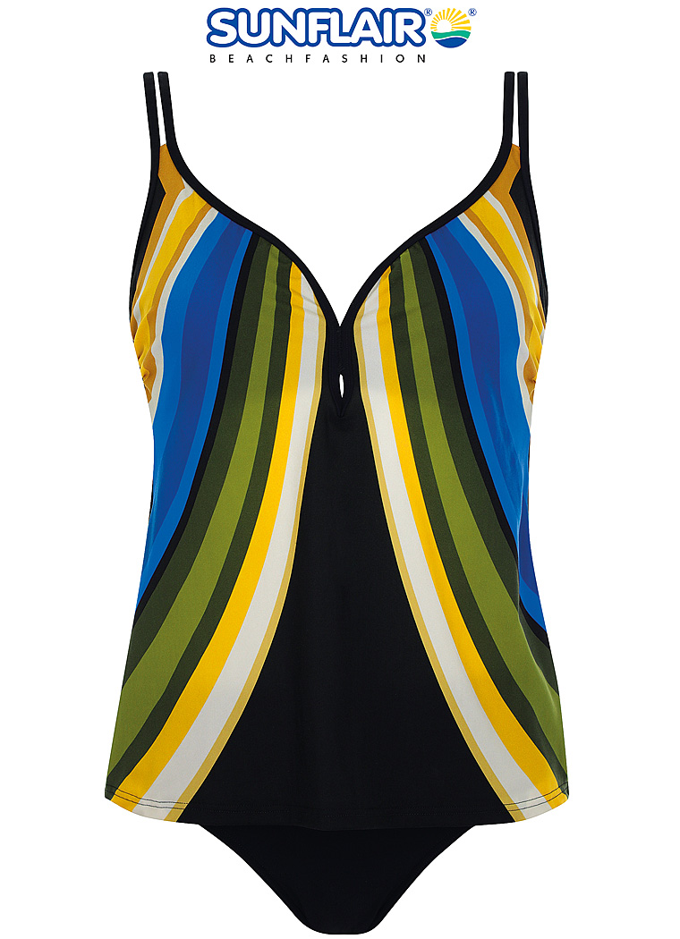 Sunflair Tankini 78019